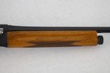 BROWNING AUTO 5 20 GA. MAG. - 9 of 9