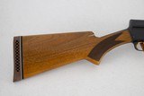 BROWNING AUTO 5 20 GA. MAG. - 6 of 9