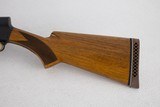 BROWNING AUTO 5 20 GA. MAG. - 2 of 9