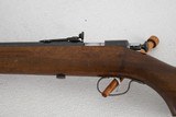 WINCHESTER MODEL 68 .22 SHORT, LONG, AND LONG RIFLE - 3 of 6