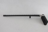 BROWNING AUTO 5 12 GA 2 3/4'' BARREL - 1 of 2
