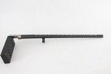 BROWNING AUTO 5 12 GA 2 3/4'' BARREL - 2 of 2