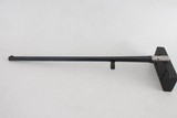 BROWNING AUTO 5 16 2 3/4'' BARREL - 2 of 2