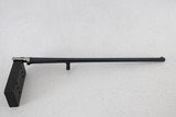 BROWNING AUTO 5 16 2 3/4'' BARREL - 1 of 2