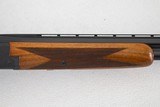 BROWNING SUPERPOSED 12 GA 2 3/4'' LIGHTNING - 8 of 9