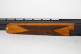 BROWNING SUPERPOSED 12 GA 2 3/4'' LIGHTNING - 4 of 9