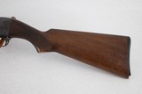 REMINGTON MODEL 17 20 GA 2 3/4'' - 2 of 9