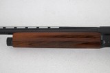 BROWNING AUTO 5 LIGHT TWENTY - SALE PENDING - 4 of 9