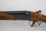 CHARLES DALY MODEL 500 12 GA 2 3/4'' - 3 of 9