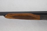 CHARLES DALY MODEL 500 12 GA 2 3/4'' - 4 of 9