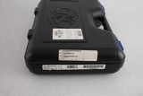 FN FNS-40C .40 S&W - 8 of 8