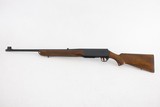 BROWNING BAR .270 GRADE II - 2 of 10