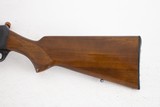 BROWNING BAR .270 GRADE II - 3 of 10