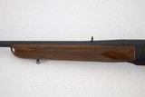 BROWNING BAR .270 GRADE II - 5 of 10