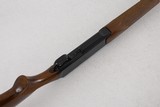 BROWNING BAR .270 GRADE II - 10 of 10