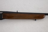 BROWNING BAR .270 GRADE II - 9 of 10