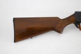 BROWNING BAR .270 GRADE II - 7 of 10