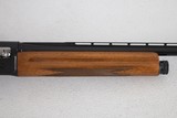 BROWNING AUTO 5 LIGHT TWENTY - 8 of 10