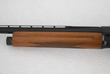 BROWNING AUTO 5 LIGHT TWENTY - 4 of 10