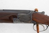 BROWNING SUPERPOSED 20 GA 2 3/4'' AND 3'' LIGHTNING GRADE - SALE PENDING - 3 of 9
