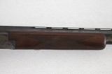 BROWNING SUPERPOSED 20 GA 2 3/4'' AND 3'' LIGHTNING GRADE - SALE PENDING - 8 of 9