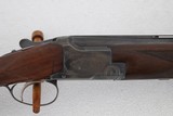 BROWNING SUPERPOSED 20 GA 2 3/4'' AND 3'' LIGHTNING GRADE - SALE PENDING - 7 of 9
