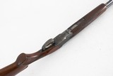 BROWNING SUPERPOSED 20 GA 2 3/4'' AND 3'' LIGHTNING GRADE - SALE PENDING - 9 of 9