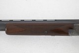 BROWNING SUPERPOSED 20 GA 2 3/4'' AND 3'' LIGHTNING GRADE - SALE PENDING - 4 of 9