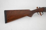 BROWNING SUPERPOSED 20 GA 2 3/4'' AND 3'' LIGHTNING GRADE - SALE PENDING - 6 of 9