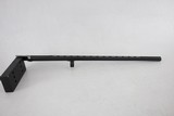 BROWNING AUTO 5 12 GA. MAG. BARREL - 2 of 2