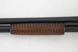 WINCHESTER MODEL 12 SUPER X 3'' - 4 of 9