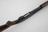 WINCHESTER MODEL 12 SUPER X 3'' - 9 of 9