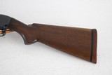 WINCHESTER MODEL 12 SUPER X 3'' - 2 of 9