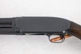 WINCHESTER MODEL 12 SUPER X 3'' - 3 of 9
