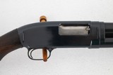 WINCHESTER MODEL 12 SUPER X 3'' - 7 of 9
