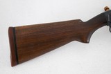 WINCHESTER MODEL 12 SUPER X 3'' - 6 of 9