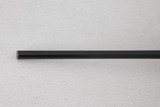 BROWNING SAFARI 6 MM REMINGTON (RARE) SALE PENDING - 5 of 9