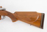 BROWNING SAFARI 6 MM REMINGTON (RARE) SALE PENDING - 2 of 9
