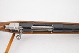 BROWNING SAFARI 6 MM REMINGTON (RARE) SALE PENDING - 9 of 9