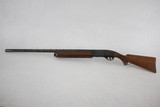 remington model 1100 12 ga 2 3/4''