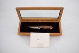 BROWNING MODEL 21 KNIFE - 1 of 5