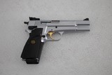 BROWNING HI POWER .40 S&W - 2 of 8