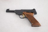 BROWNING CHALLENGER .22 LONG RIFLE - 2 of 6