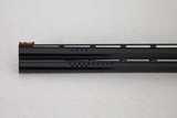 BROWNING CITORI 12 GA 2 3/4'' XS ULTRA SKEET - SALE PENDING - 5 of 9