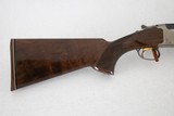 BROWNING CITORI 12 GA 2 3/4'' XS ULTRA SKEET - SALE PENDING - 6 of 9