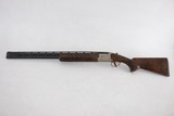 BROWNING CITORI 12 GA 2 3/4'' XS ULTRA SKEET - SALE PENDING - 1 of 9
