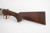 BROWNING CITORI 12 GA 2 3/4'' XS ULTRA SKEET - SALE PENDING - 2 of 9