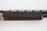 BROWNING CITORI 12 GA 2 3/4'' XS ULTRA SKEET - SALE PENDING - 8 of 9