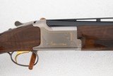 BROWNING CITORI 12 GA 2 3/4'' XS ULTRA SKEET - SALE PENDING - 7 of 9