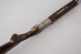 BROWNING CITORI 12 GA 2 3/4'' XS ULTRA SKEET - SALE PENDING - 9 of 9